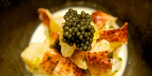 gallery-CauliflowerPannaCotta