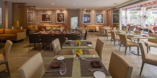 gallery-CavatinaInterior