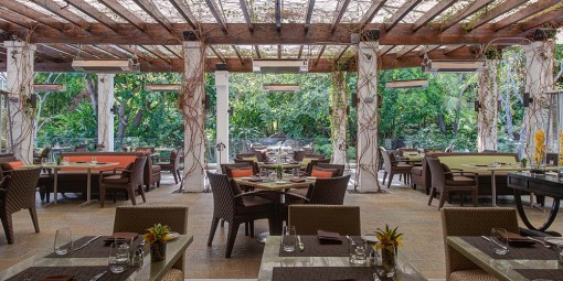 gallery-CavatinaOutdoorPatio