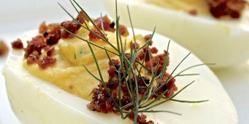 gallery-DeviledEggs