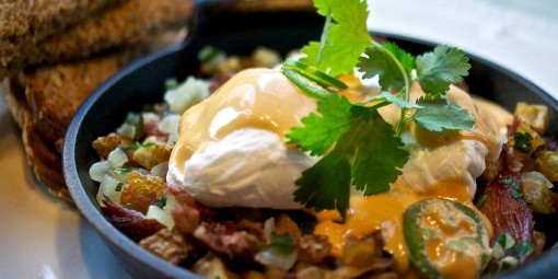 gallery-DuckandGreenChileHash