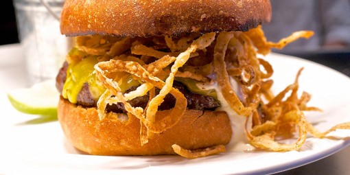 gallery-MarquisBurgerwithCheddar