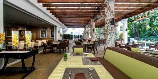 gallery-cavatinaoutdoor-Patio-Interior