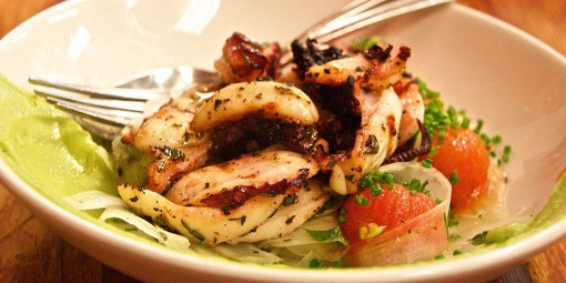 gallery-grilledcuttlefish