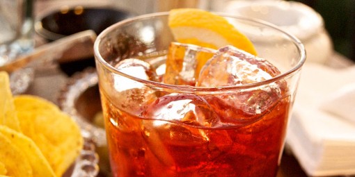 gallery-negroni