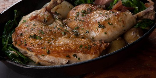 gallery-roasted-chicken