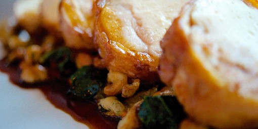 gallery-roasted-chickenwith-crispy-spaetzle