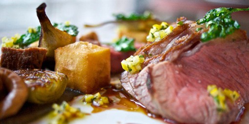 gallery-slowroastedlamb