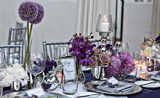 events