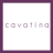 Cavatina Restaurant